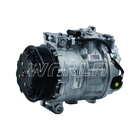 DCP17109 Mercedes Benz AC Compressor For Benz C/E/S For Sprinter For Viano For Vito WXMB014A