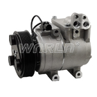 977014H060 Car Air Compressor For Hyundai H1Starex/H1Travel/H1Cargo2.5CRD WXHY025