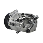 31449067 Vehicle Air Conditioner Compressor For Volvo V40 V60 V90 WXVV001