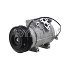 Auto AC Compressor For Toyota Sienna For Tarago 8831008031 WXTT006