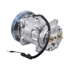 12Volt Truck AC Compressor For Standard For Fits Various SD7H154868 509578 WXTK109