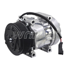 50939963 SD7H13332 Air Conditioning Automotive Compressor 7H13 For JCB Truck 12V WXTK088