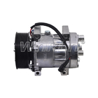 10PK Aftermarket Ac Compressor For New Holland T7 ACP1041000P