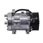 10PK Aftermarket Ac Compressor For New Holland T7 ACP1041000P