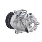 DCP23032 Air Conditioner Auto AC Compressor For Renault GrandScenic WXRN012
