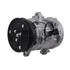 717733 9770102000 Auto AC Compressor Spare Parts For Hyundai Atos For Santro For Kia Picanto1.0 WXHY006A