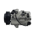 977012Y550 Auto AC Compressor VS16E 6PK AC Cooling Pump For Kia KX7 WXKA069