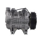 For Nissan Yumsun2.5 Auto Air Conditioning Compressor For DKS17C 6PK WXNS087