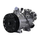 8831052200 Car AC Parts Compressor For Toyota IST For Succeed 1.5 WXTT185