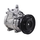 10PA15L 1A Auto Air Conditioning Compressor 4472001713 For 4Runner WXTT173