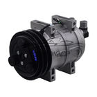 CO45392V Air Conditioning Auto Ac Compressor For TM15 2A 12V WXUN049