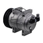 CO45392V Air Conditioning Auto Ac Compressor For TM15 2A 12V WXUN049