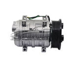 Air Conditioner Compressor For Universal Vehicles Standard Caterpillar WXUN062