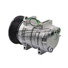 Air Conditioner Compressor For Universal Vehicles Standard Caterpillar WXUN062
