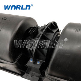 2018 Hot selling air conditioner blower motor for Scania 5 OEM 1854877