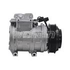 977014D600 Auto Air Conditioning Car Compressor For Kia Grand Carnival WXKA003