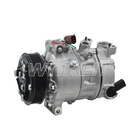 PXE14 6PK Vehicle AC Compressor For VW For Tiguan For Skoda 2015-2021 700511249
