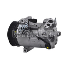 Auto A/C Compressor DCP46024 For Nissan Qashqai For XTrail T32 For Renault Espace For Kadjar For Talisman WXNS108