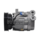 Compressor 1135025 1135295 For Chevrolet Sail For Opel Combo For Corsa WXBK001