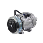 7H15 2A Automotive Air Conditioning Compressor For  12V 7H150215 7H150293