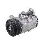 6SES14A Car Ac Air Conditioner Compressor 6452682688201 For BMW1/2/3/4 WXBM043