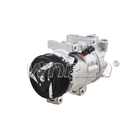 VSC14C Auto Air Conditioning Compressor 926003TA2E For Nissan Altima Teana L33