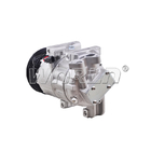 VSC14C Auto Air Conditioning Compressor 926003TA2E For Nissan Altima Teana L33