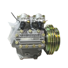 Repair Parts Auto Air Conditioning Compressor For BOCK FK40 655K