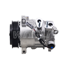 Variable Displacement Compressor For Jeep Compass For Patriot For Dodge Caliber2.4 RL111610AB 4471500751 WXCK013