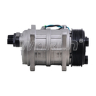 Car Air Conditioner Compressor TM15 8PK For Man 24V 51779707004 WXUN053