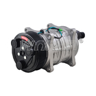 Car Air Conditioner Compressor TM15 8PK For Man 24V 51779707004 WXUN053