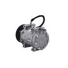 D3440018 Car Air Conditioner Compressor For Peugeot405  7H15 6PK WXPG055