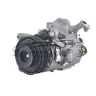 884102A080 Auto AC Compressor For Lexus For IS300 For JZS175 3.0 WXLX001