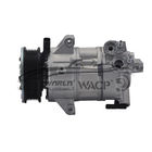 GN1119D629AA Car AC Compressor For Ford  Focus Fiesta Ecosport1.5 WXFD128