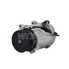 M118103010BA Car Air Conditioner Compressor For VW Sharan For Seat For Chery Easta WXVW009B