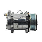 SD5H146690 Air Condition Universal Ac Compressor For 55H14 8PK WXUN007