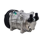 81619066007 Air Conditioner Compressor For Standard For Bell For Fenwick WXUN051