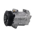 8200457418 Auto Ac Compressor For ault Megane Grand Scenic1.9 WXRN005