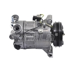 36001462 Car Air Compressor For Volvo S60 S80 V60 V70 T5 WXVV013