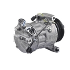 36001462 Car Air Compressor For Volvo S60 S80 V60 V70 T5 WXVV013