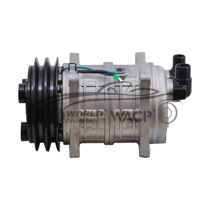 81619066007 Air Conditioner Compressor For Standard For Bell For Fenwick WXUN051