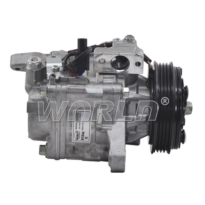 38810R9G004 TSR053800 ضاغط TRSE09 مركبة ضاغط AC لـ Honda NBOX WXHD057