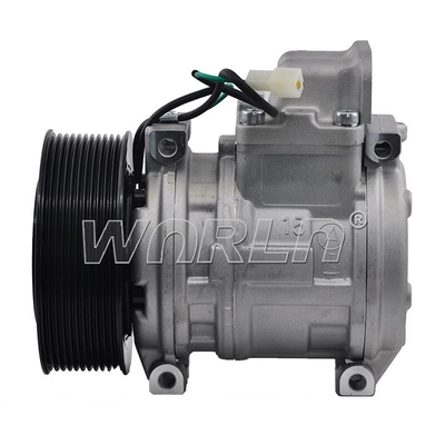 (آر سي)600.257 مضغوط سيارات AC DCP17502 5412300511 A5412300511 لـ 10PA15C 24 فولت MB WXMB007