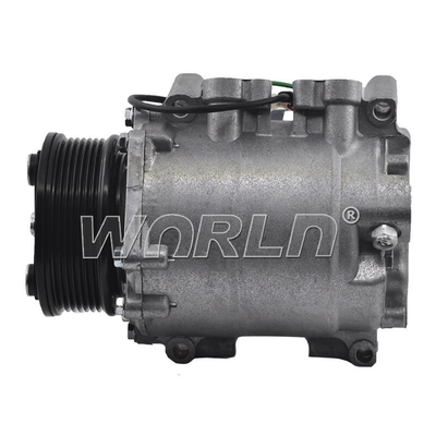38810PNB006 351340031 70818099 RC600.096 12 فولت تكييف الهواء للسيارات HS090R لـ HONDA لـ CRV WXHD007