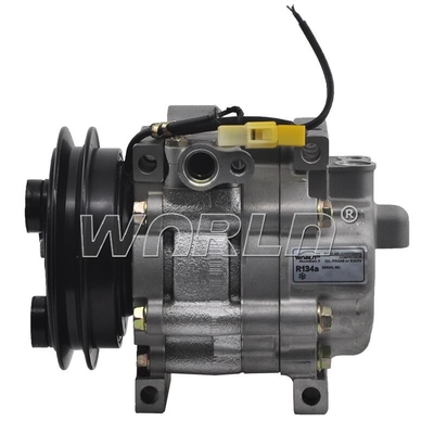 HG3061450B قطع الغيار لجهاز الضغط السيارات للسيارات لشركة مازدا 929 3.0 WXMZ009