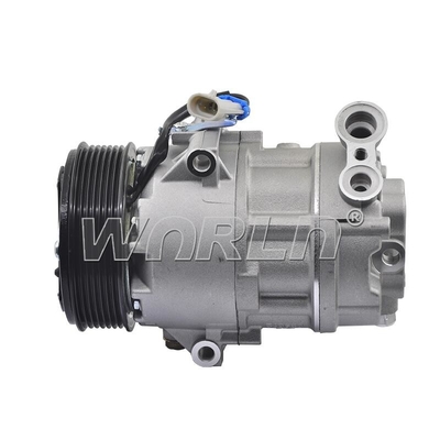 YN4371900022RC قطع غيار السيارات مكيف الهواء ضاغط لأوبل باليو WXOP018