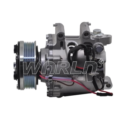 TRSE093720 38800R6FG210M2 ضاغط سيارات AC لـ Honda CRV WXHD056