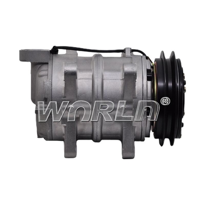 84651GJ 795391 DKS15C لـ Isuzu NPR 4.8/5.2 ضاغط التيار المتردد 12 فولت أوتو WXIZ056