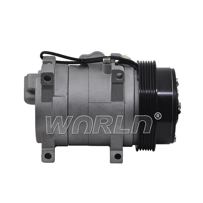 FS10S13C 5PK قطاعات ضاغط AC للسيارات لـ Mazda Premacy WXMZ030