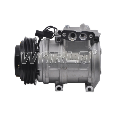 977014D600 مكيف الهواء السيارات ضاغط السيارة لكيا الكرنفال الكبير WXKA003
